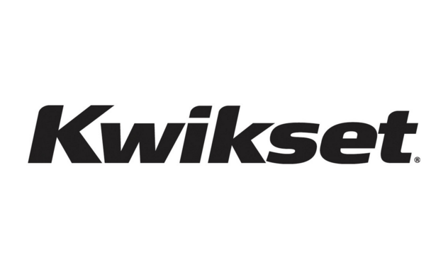 A “Kwik” Look At Kwikset Locks
