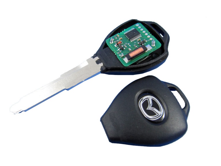Best Options For Car Key Replacement