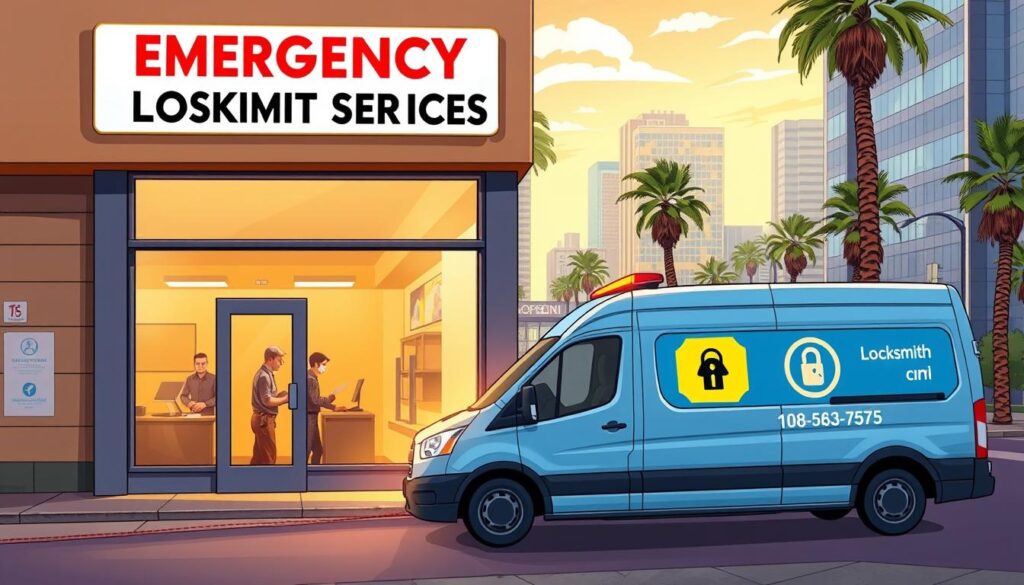 emergency locksmith services Phoenix emergency locksmith services Phoenix