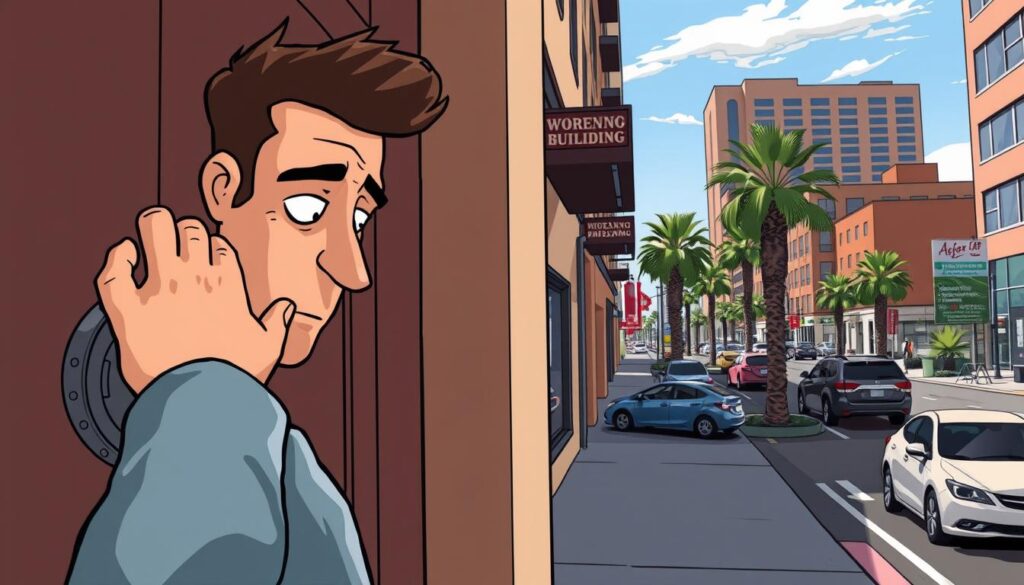 locked out of apartment Phoenix locked out of apartment Phoenix